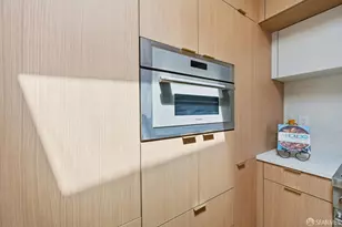 879 27th Ave, San Francisco, CA 94121 - Photo 11
