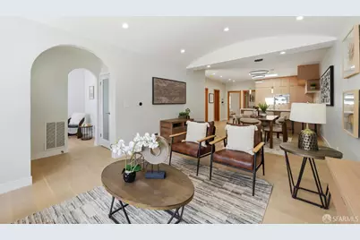 879 27th Avenue, San Francisco, CA 94121 - Photo 7
