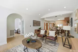 879 27th Ave, San Francisco, CA 94121 - Photo 7