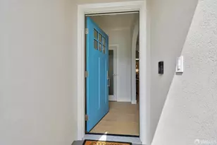 879 27th Ave, San Francisco, CA 94121 - Photo 3