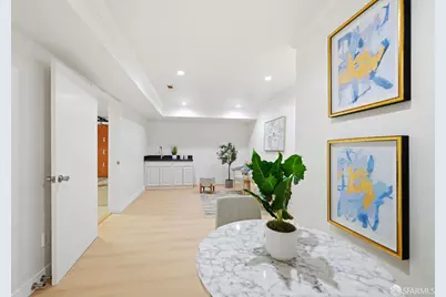 879 27th Avenue, San Francisco, CA 94121 - Photo 39