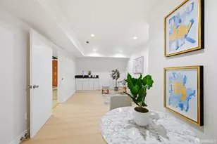 879 27th Ave, San Francisco, CA 94121 - Photo 39