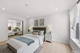 879 27th Ave, San Francisco, CA 94121 - Photo 45