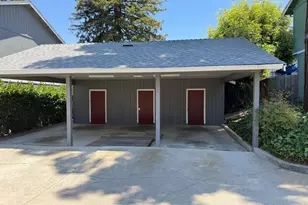 1821 Hill Ave, Hayward, CA 94541 - Photo 5