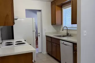 1821 Hill Ave, Hayward, CA 94541 - Photo 11