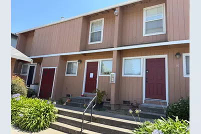 1821 Hill Avenue, Hayward, CA 94541 - Photo 3