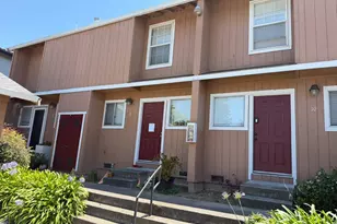 1821 Hill Ave, Hayward, CA 94541 - Photo 3