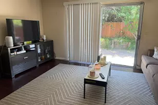 1821 Hill Ave, Hayward, CA 94541 - Photo 15