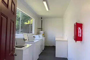 1821 Hill Ave, Hayward, CA 94541 - Photo 13