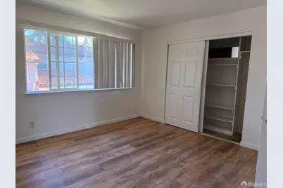 1821 Hill Avenue, Hayward, CA 94541 - Photo 9