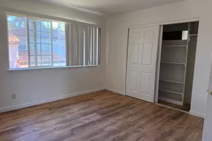 1821 Hill Ave, Hayward, CA 94541 - Photo 9