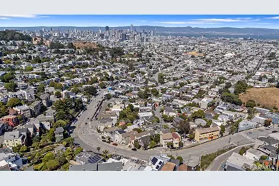 3258 Market Street #4, San Francisco, CA 94131 - Photo 23