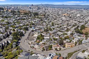 3258 Market St, San Francisco, CA 94131 - Photo 23