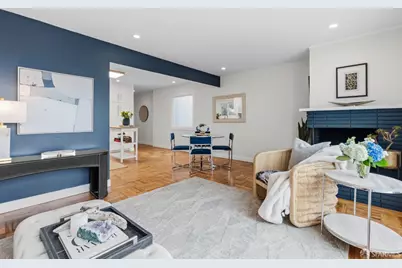 3258 Market Street #4, San Francisco, CA 94131 - Photo 9