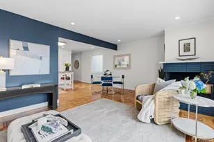 3258 Market St, San Francisco, CA 94131 - Photo 9