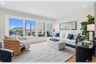3258 Market Street #4, San Francisco, CA 94131 - Photo 1
