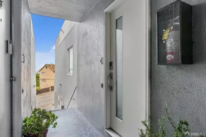 3258 Market Street #4, San Francisco, CA 94131 - Photo 19
