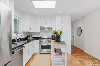 3258 Market Street #4, San Francisco, CA 94131 - Photo 11