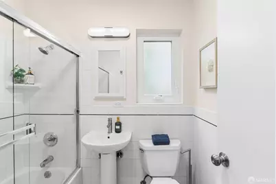 3258 Market Street #4, San Francisco, CA 94131 - Photo 15