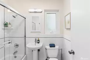 3258 Market St, San Francisco, CA 94131 - Photo 15