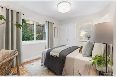 3258 Market Street #4, San Francisco, CA 94131 - Photo 13
