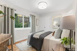 3258 Market St, San Francisco, CA 94131 - Photo 13