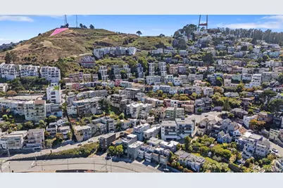 3258 Market Street #4, San Francisco, CA 94131 - Photo 21