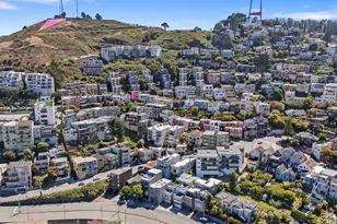 3258 Market St, San Francisco, CA 94131 - Photo 21