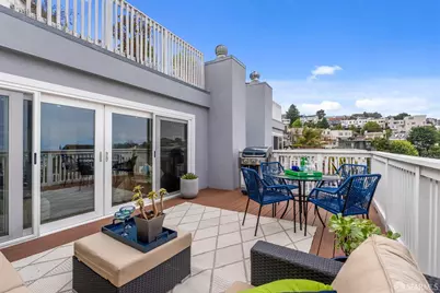 3258 Market Street #4, San Francisco, CA 94131 - Photo 7
