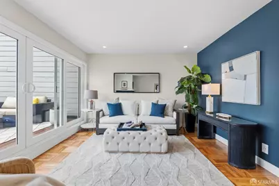 3258 Market Street #4, San Francisco, CA 94131 - Photo 3