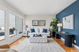 3258 Market St, San Francisco, CA 94131 - Photo 3