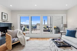 3258 Market St, San Francisco, CA 94131 - Photo 5