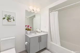 55 Page St, San Francisco, CA 94102 - Photo 19