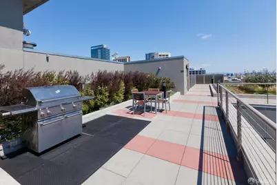 55 Page Street #214, San Francisco, CA 94102 - Photo 27