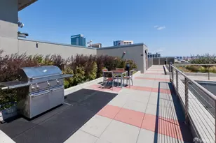 55 Page St, San Francisco, CA 94102 - Photo 27