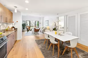 55 Page St, San Francisco, CA 94102 - Photo 3