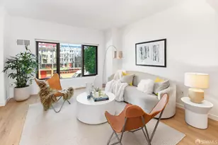 55 Page St, San Francisco, CA 94102 - Photo 5