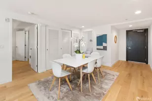 55 Page St, San Francisco, CA 94102 - Photo 11