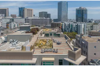 55 Page Street #214, San Francisco, CA 94102 - Photo 25