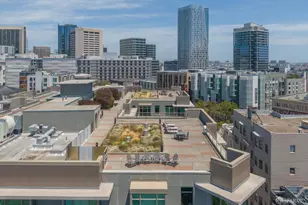 55 Page St, San Francisco, CA 94102 - Photo 25