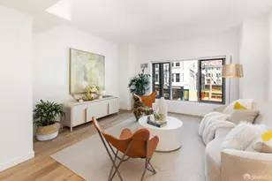 55 Page St, San Francisco, CA 94102 - Photo 5