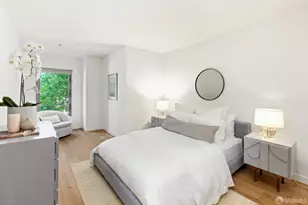 55 Page St, San Francisco, CA 94102 - Photo 13