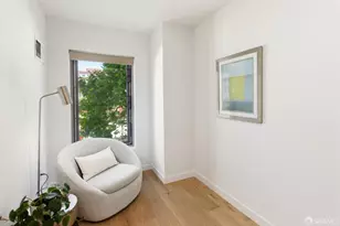 55 Page St, San Francisco, CA 94102 - Photo 15