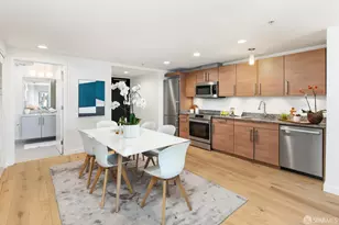 55 Page St, San Francisco, CA 94102 - Photo 9