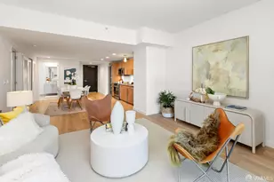 55 Page St, San Francisco, CA 94102 - Photo 5