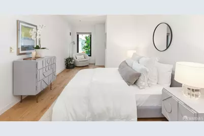 55 Page Street #214, San Francisco, CA 94102 - Photo 13