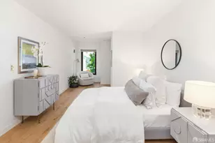 55 Page St, San Francisco, CA 94102 - Photo 13