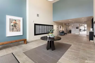 55 Page Street #214, San Francisco, CA 94102 - Photo 31