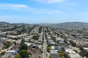726 Joost Ave, San Francisco, CA 94127 - Photo 37