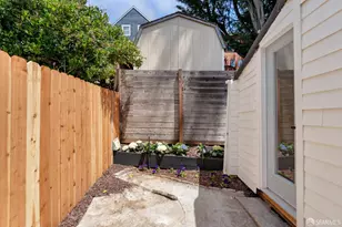 726 Joost Ave, San Francisco, CA 94127 - Photo 31